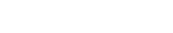 Propter